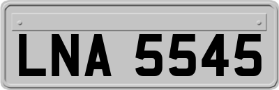 LNA5545