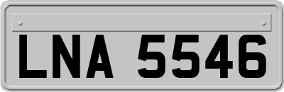 LNA5546
