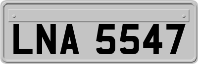 LNA5547