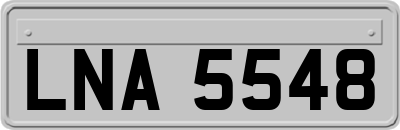 LNA5548