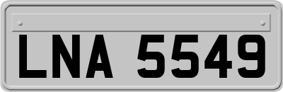 LNA5549