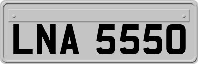 LNA5550