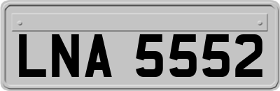 LNA5552