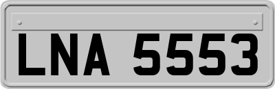 LNA5553