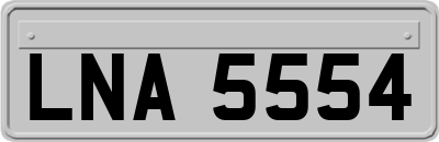 LNA5554