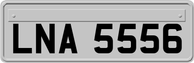 LNA5556