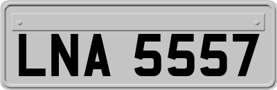 LNA5557