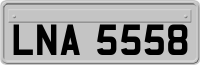 LNA5558