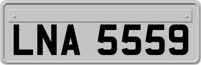 LNA5559