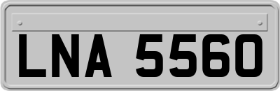 LNA5560