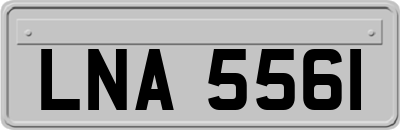 LNA5561