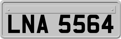 LNA5564