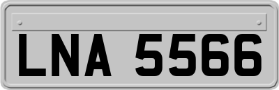 LNA5566