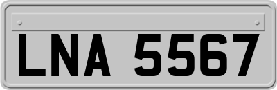 LNA5567