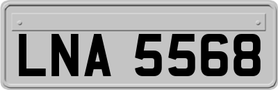 LNA5568