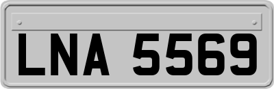 LNA5569