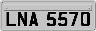 LNA5570
