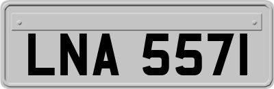 LNA5571