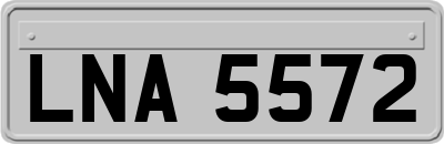LNA5572