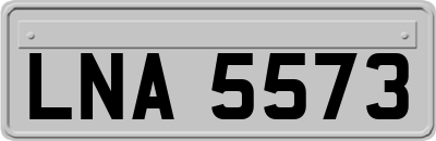 LNA5573