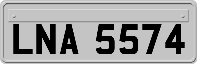 LNA5574