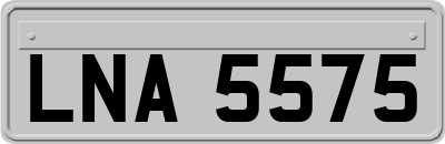 LNA5575