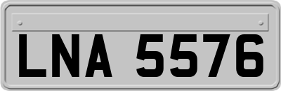 LNA5576