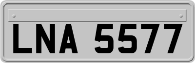 LNA5577