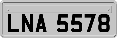 LNA5578