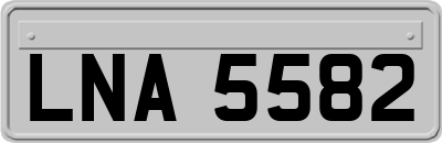 LNA5582