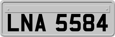 LNA5584