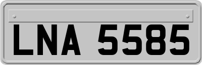 LNA5585