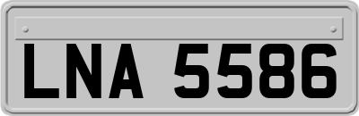 LNA5586