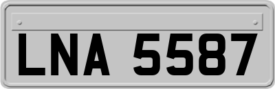LNA5587