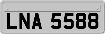 LNA5588