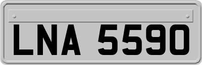 LNA5590