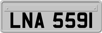 LNA5591