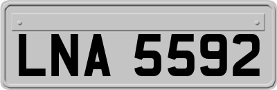LNA5592