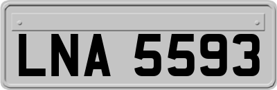 LNA5593