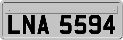 LNA5594
