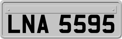 LNA5595