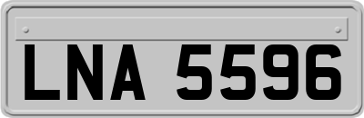 LNA5596