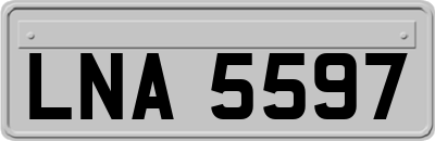 LNA5597