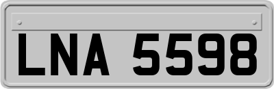 LNA5598