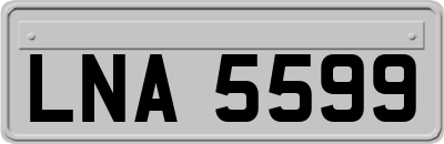 LNA5599