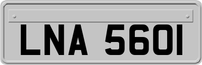 LNA5601