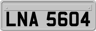 LNA5604