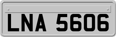 LNA5606