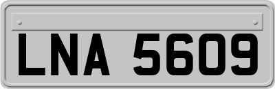 LNA5609