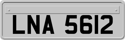 LNA5612